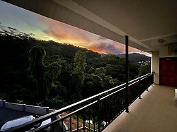 Creole Pearl Self Catering