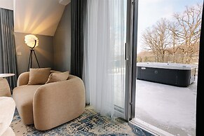 Aspen Prime Ski & Bike Resort