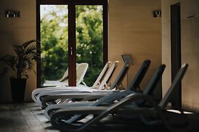 Aspen Prime Ski & Bike Resort
