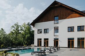 Aspen Prime Ski & Bike Resort