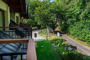 Aspen Prime Ski & Bike Resort