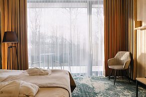 Aspen Prime Ski & Bike Resort
