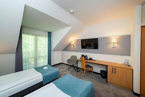 Aspen Prime Ski & Bike Resort