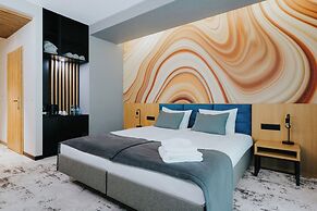 Aspen Prime Ski & Bike Resort