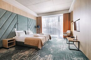 Aspen Prime Ski & Bike Resort