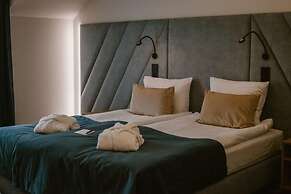 Aspen Prime Ski & Bike Resort