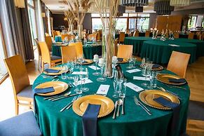 Aspen Prime Ski & Bike Resort