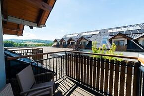 Aspen Prime Ski & Bike Resort
