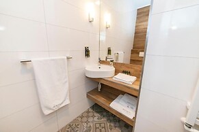 Aspen Prime Ski & Bike Resort