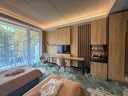 Aspen Prime Ski & Bike Resort