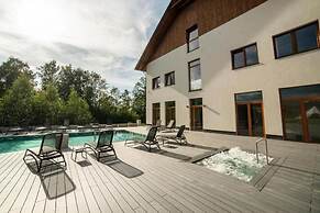 Aspen Prime Ski & Bike Resort