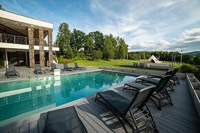 Aspen Prime Ski & Bike Resort