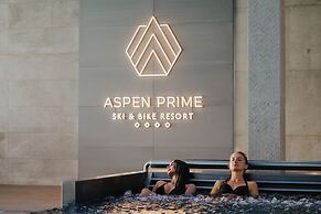 Aspen Prime Ski & Bike Resort
