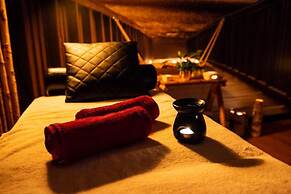 Aspen Prime Ski & Bike Resort