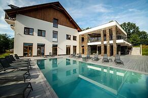 Aspen Prime Ski & Bike Resort