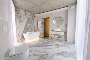 Aspen Prime Ski & Bike Resort