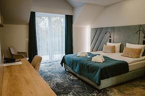 Aspen Prime Ski & Bike Resort