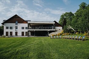 Aspen Prime Ski & Bike Resort