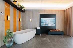 Aspen Prime Ski & Bike Resort