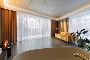 Aspen Prime Ski & Bike Resort