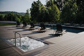 Aspen Prime Ski & Bike Resort