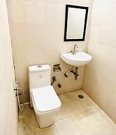 Hotel Green Arrow Rohini