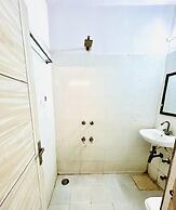 Hotel Green Arrow Rohini