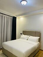 Lavington Apartment by CHH