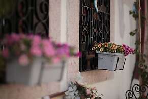 Ayvalık Palacitta Guesthouse