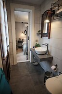 Ayvalık Palacitta Guesthouse