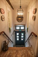 Ayvalık Palacitta Guesthouse