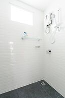 Charming Studio Suite - Private Washer