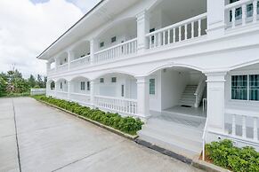 Charming Studio Suite - Private Washer