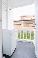 Charming Studio Suite - Private Washer