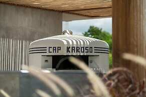 Cap Karoso Sumba - a member of Design Hotels