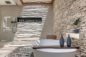 Cap Karoso Sumba - a member of Design Hotels