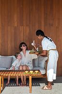 Cap Karoso Sumba - a member of Design Hotels