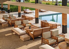 Cap Karoso Sumba - a member of Design Hotels