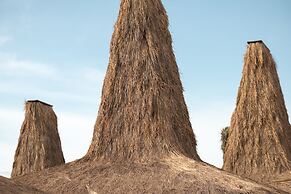 Cap Karoso Sumba - a member of Design Hotels