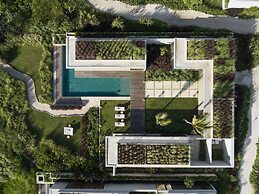 Cap Karoso Sumba - a member of Design Hotels