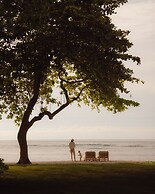 Cap Karoso Sumba - a member of Design Hotels