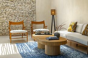Cap Karoso Sumba - a member of Design Hotels