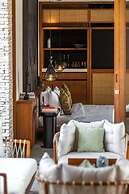 Cap Karoso Sumba - a member of Design Hotels