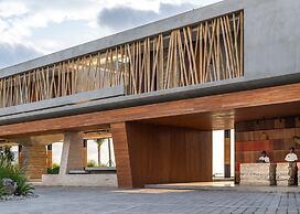 Cap Karoso Sumba - a member of Design Hotels