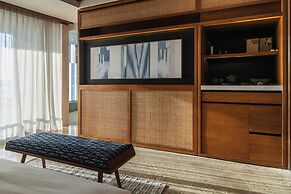 Cap Karoso Sumba - a member of Design Hotels