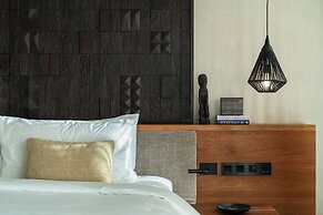 Cap Karoso Sumba - a member of Design Hotels
