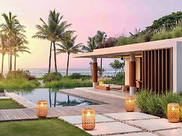 Cap Karoso Sumba - a member of Design Hotels