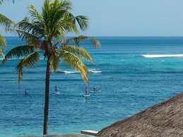 Cap Karoso Sumba - a member of Design Hotels