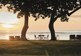 Cap Karoso Sumba - a member of Design Hotels