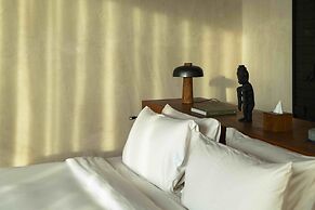 Cap Karoso Sumba - a member of Design Hotels